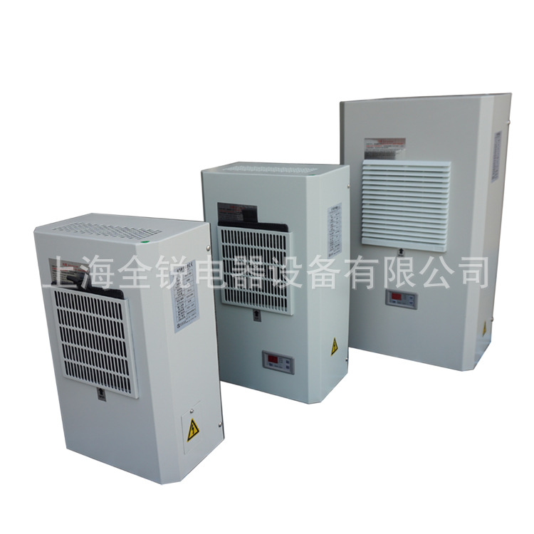 ȫֱȴQREA-600ƹյ600W