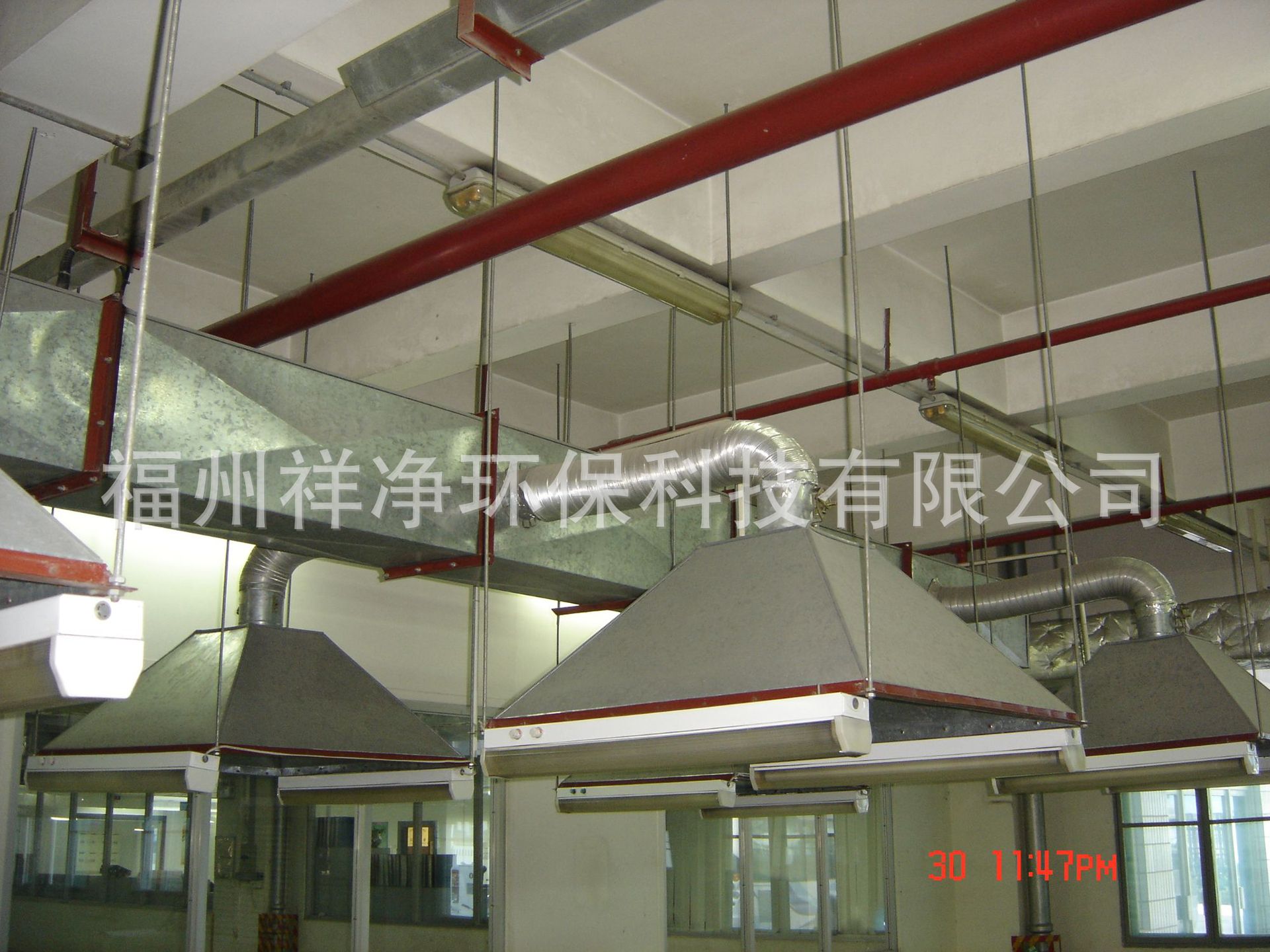 工程實(shí)例 (303)