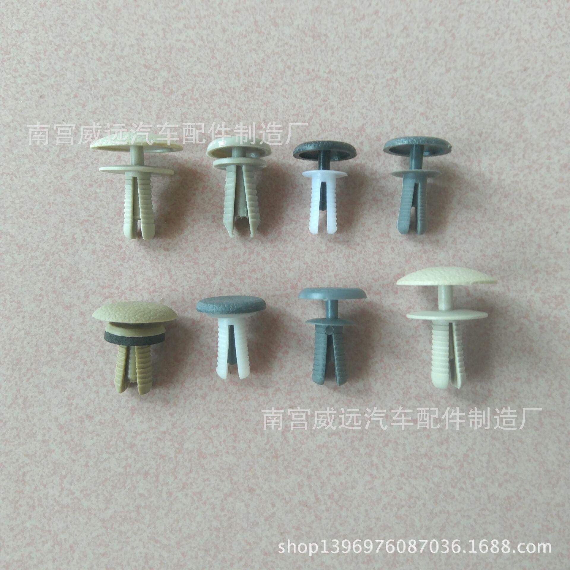 QQ图片20170913125312