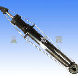 工厂factoryZHG 中华尊驰后 汽车减振减震器 shock absorber