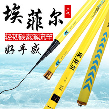 ���Ơ��~��̼���ָ�2.7-7.2��Ϫ������~�͝O��Ӳ�{�ͳ��p