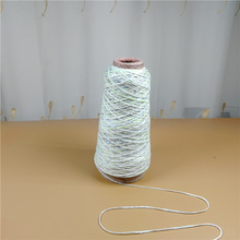 ������S��ֱ�N�����ļ���Ⱦ���Ӽ�ᘿ�ë��������켏��ʽ����