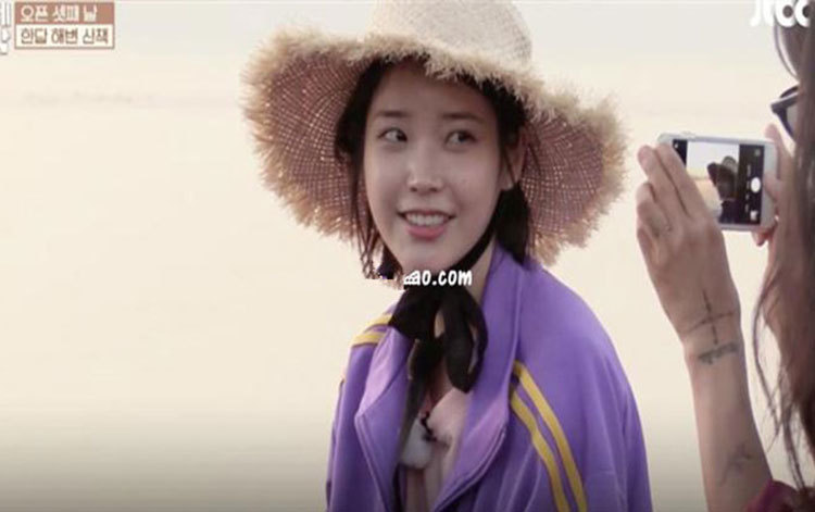 Costume femme en Coton - Ref 3333711 Image 42