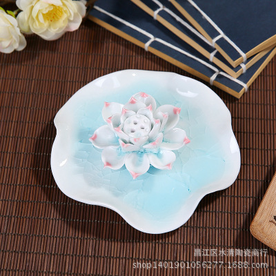 TB20K0AXwUc61BjSZFoXXac1FXa_!!