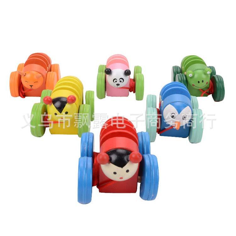 2736015683_1280925702