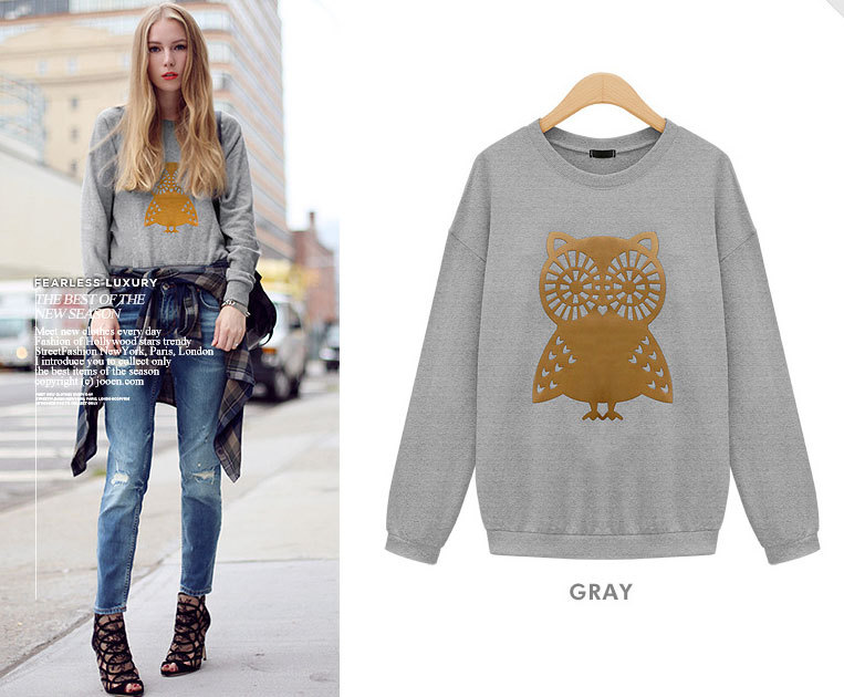 TB2G7bMXIwb61BjSszgXXbfDVXa_!!