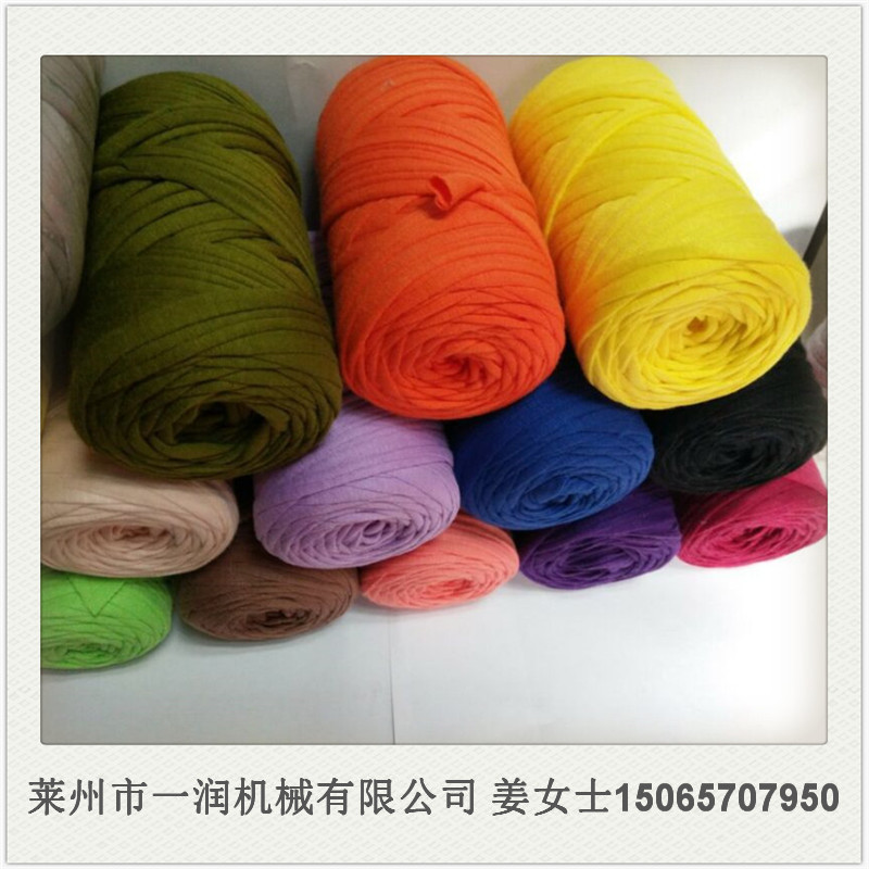 倒绳机打轴机 布条绕绳卷绳机台设备 复卷机绕轴机器价格优惠