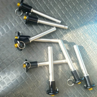 �ɶ� �Ʋ��P䓶�λ�N�Ϳ��i���N ��ж�N ��λ�N���l�S�����l�N�