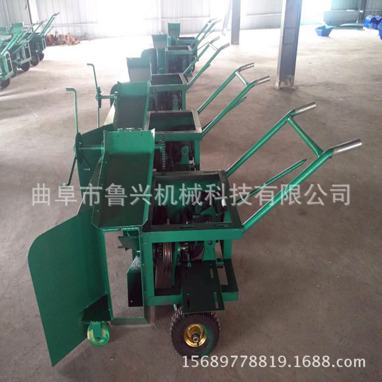 微信图片_20170904110733_副本