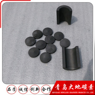 �S��ֱ�N �߼�ʯīƬ����ɢ�� ʯīƬ�ā�D����ʯī���bģ�߼ӹ�