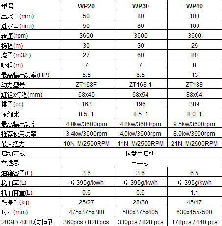 QQ图片20170525091859