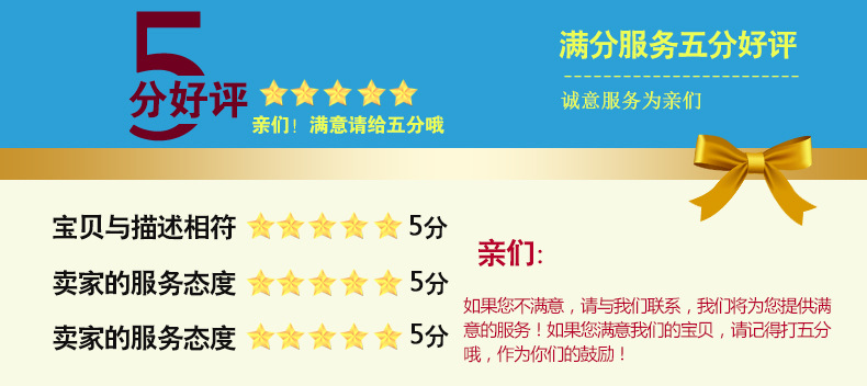 Factory Direct Supply of Transmission Polyurethane Kevlar Core Synchronous Belt At20T10Hlt10 Open Belt