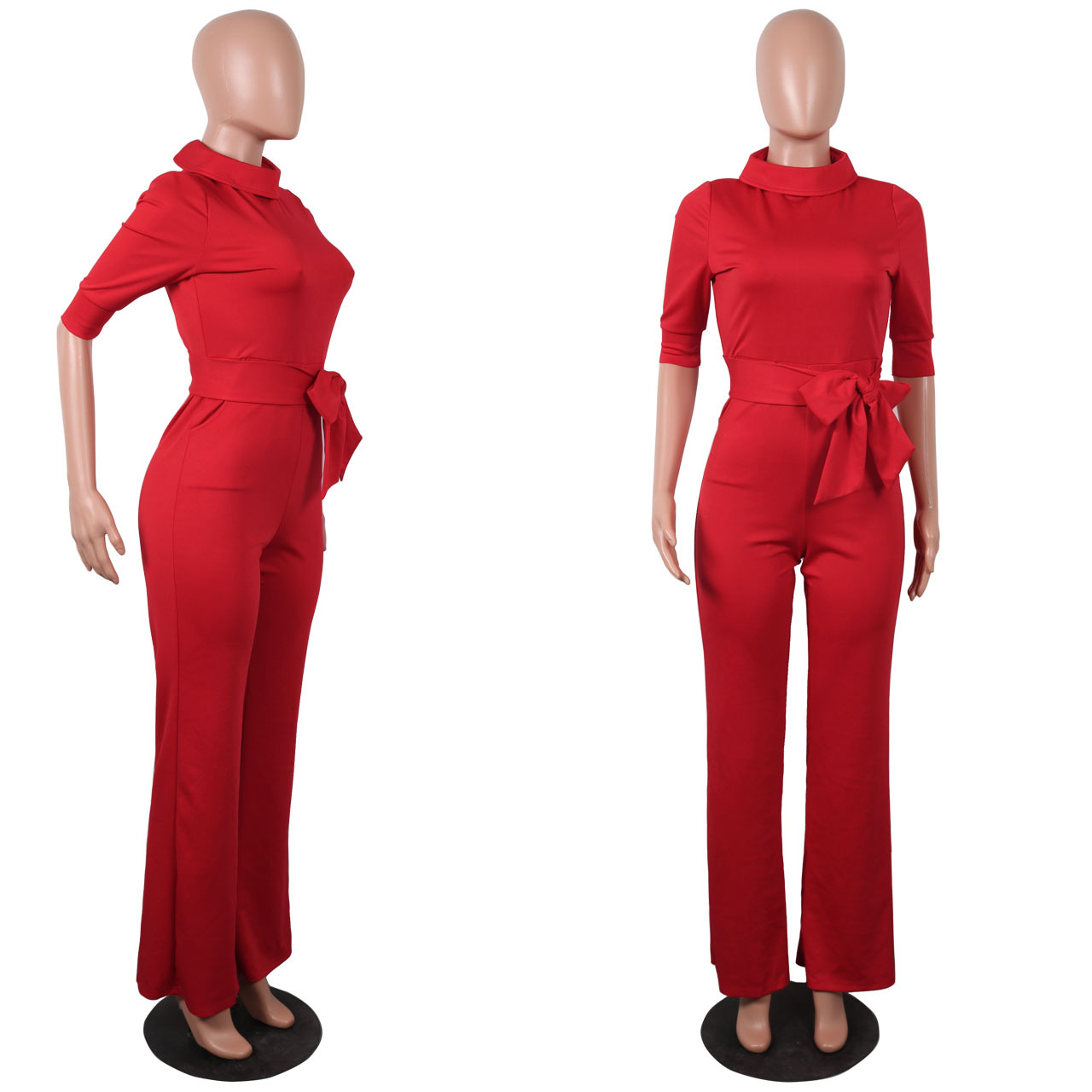 Costume femme MOONOSA en Drap romain - Ref 3334997 Image 26