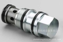 �ݼy��ʽҺ�؆����y CPC-120L-*-T2A KinGst