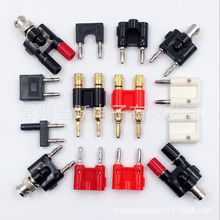 ���S��ֱ�N��ȫϵ���p���㽶���^ ���\���^ 僽��D�Q�� ��·�� ��