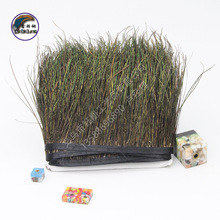 ���ƿ�ȸ�z��߅ ��ë���� DIY��̨����Y��ȹ߅ ��ȸ��ë��߅