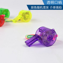 �ؔ�؛Դ�l����� �����W������ �ưɾە������Ʒҹ����ڟ����