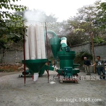 ĥۙC3r1510 ͺϷʷĥۙC ĥC