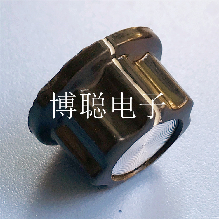 KNA01��ľ��ť ֱ��17-19.5*11mm�� �����Ǳ���ťñ ����ť����