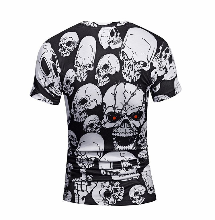 男装尺寸2XL模板_06