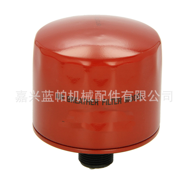 液压呼吸滤芯ABF-3/10-F 适用施罗德液压呼吸滤清器ABF-3/10-F