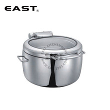 �A�β����w(늴Št��)���t����EAST�|���N�ߡ�