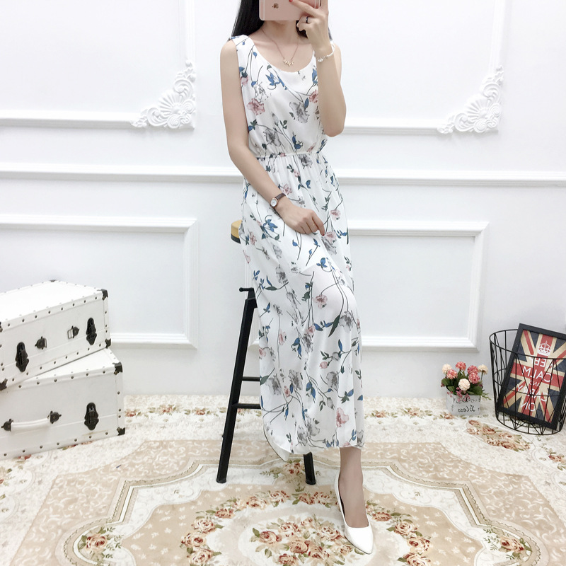 https://cbu01.alicdn.com/img/ibank/2017/814/858/4616858418_74951256.jpg