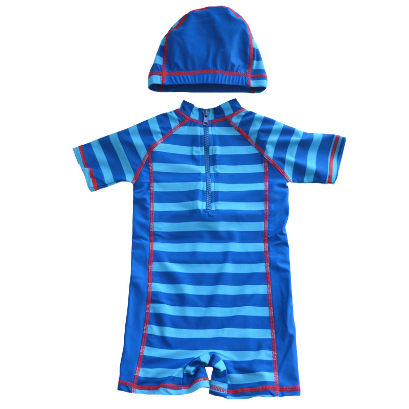 Children's swimwear for boys