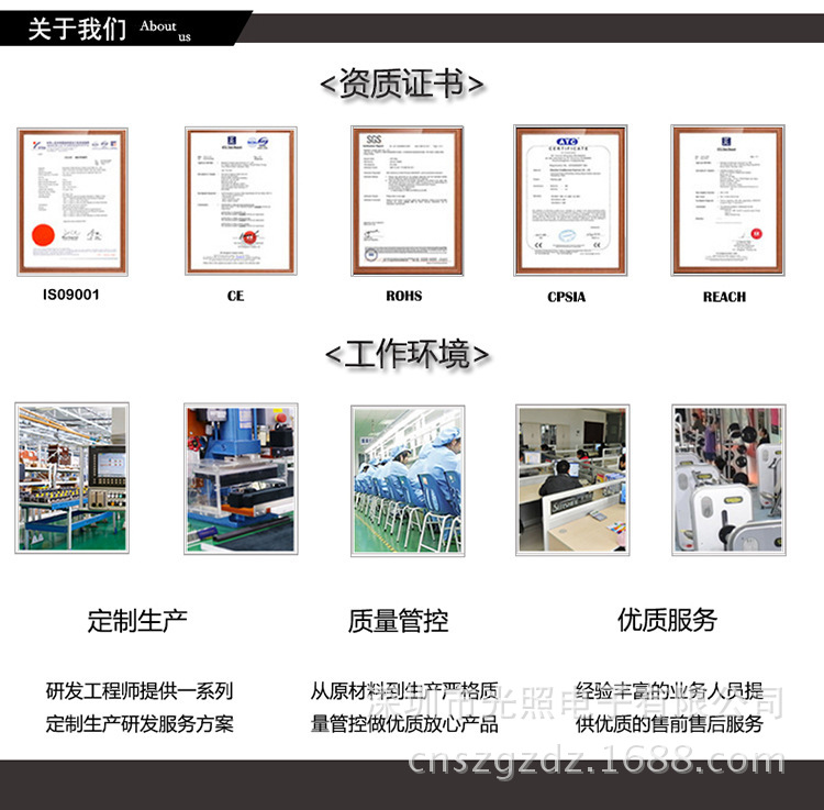 3317957642_1788516149