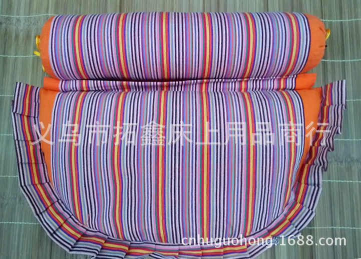 微信图片_20171228115658