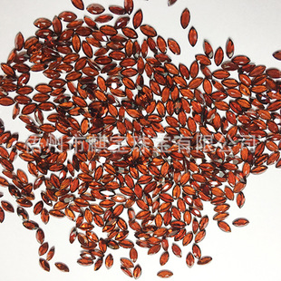 ��Ȼ�tʯ��ʯ �R�� 1.5*3��3*6 MM��ʯ �����������ʯ�tʯ��