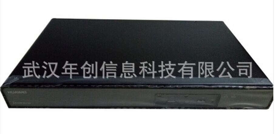 华为 AR1220E-S 2千兆WAN 8千兆LAN 2USB 全业务路由器