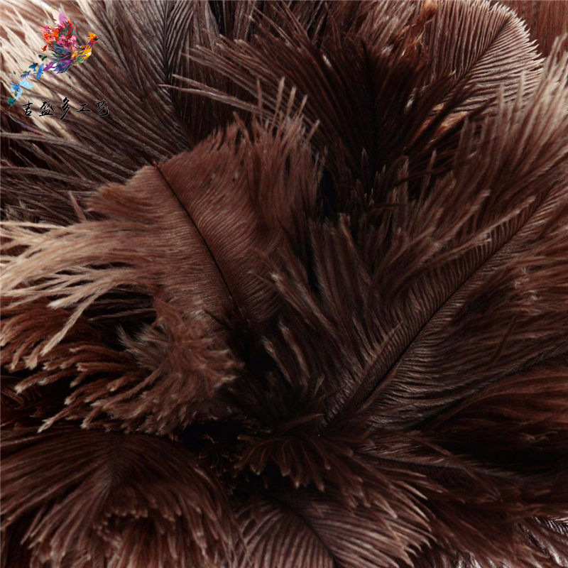 High-Quality-Useful-20cm-Natur