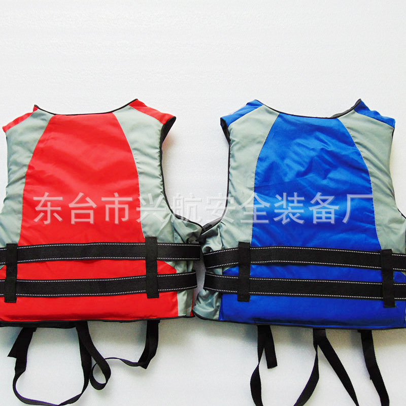 3736562185_1027561664