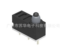 ��ˮ����SPVQ640100/С�ͷ�ˮ����SPVQ630100/SPVQ630200���ض���