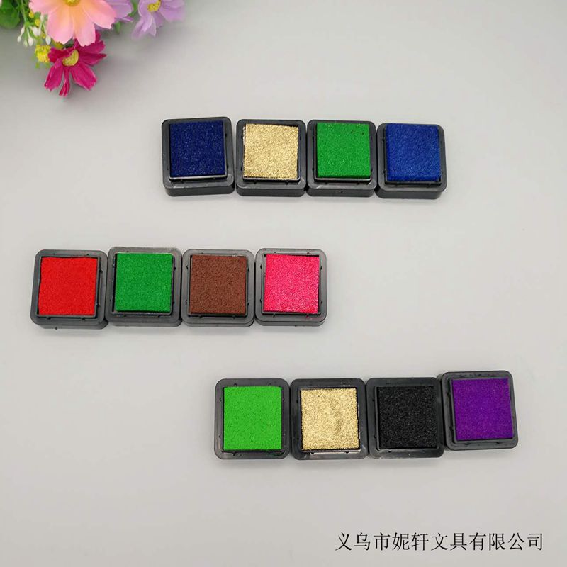 微信图片_20170509142653_副本