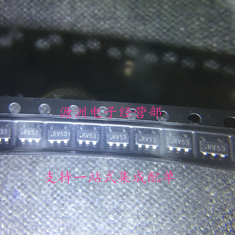 CAT6218-330TDGT3