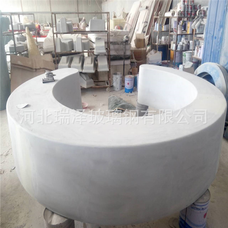 4109449951_1210431091