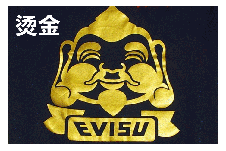 TB2Z2JTbNBmpuFjSZFsXXcXpFXa_!!