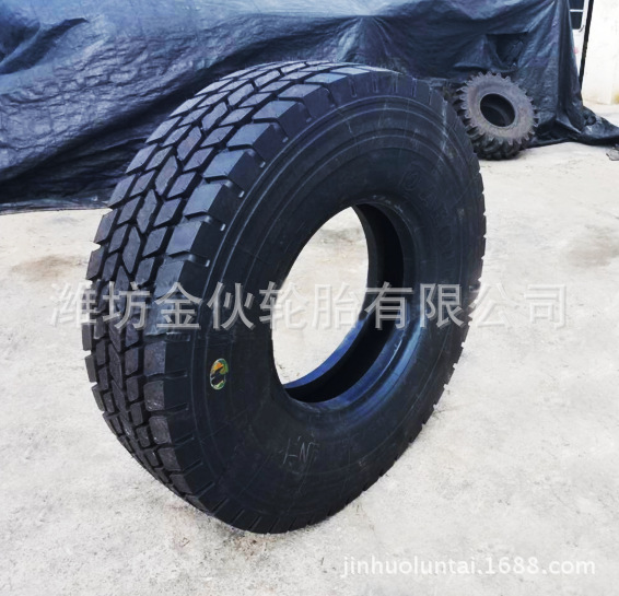 供应 445/80R25 全钢工程轮胎 发货及时 三包
