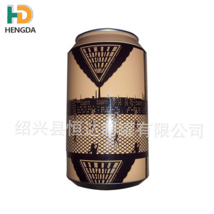 �S�ҹ��� �R���F�� �����A�ι� �ɘ��YƷ��