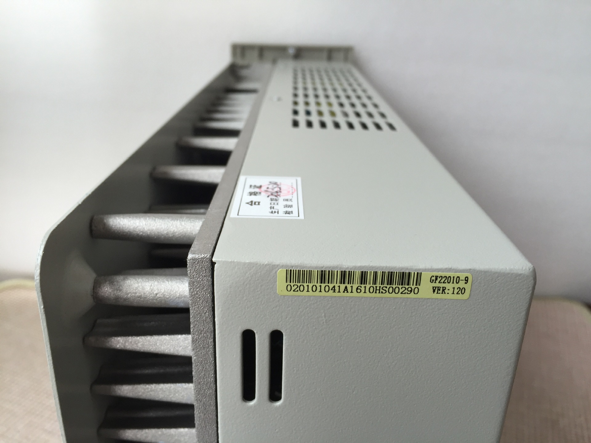 ATC1000PMA-IS30W24-S.通用电源模块 全新验证 可维修 也质保