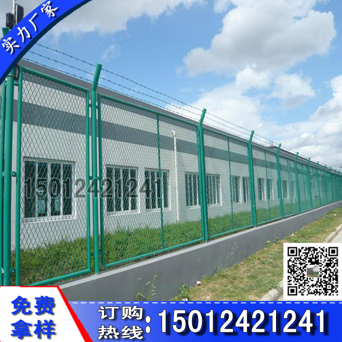 姘村簱鎶ゆ爮缃?52