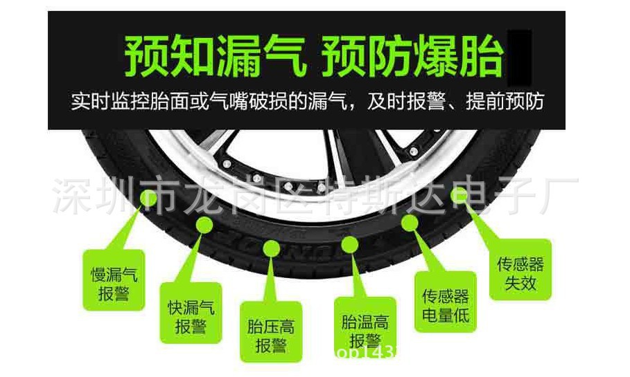 4157720436_604345192