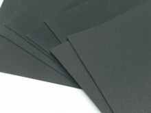 ��������֙C�|�� ���� �ɶ������� XPE���| �S�����a�ӹ�