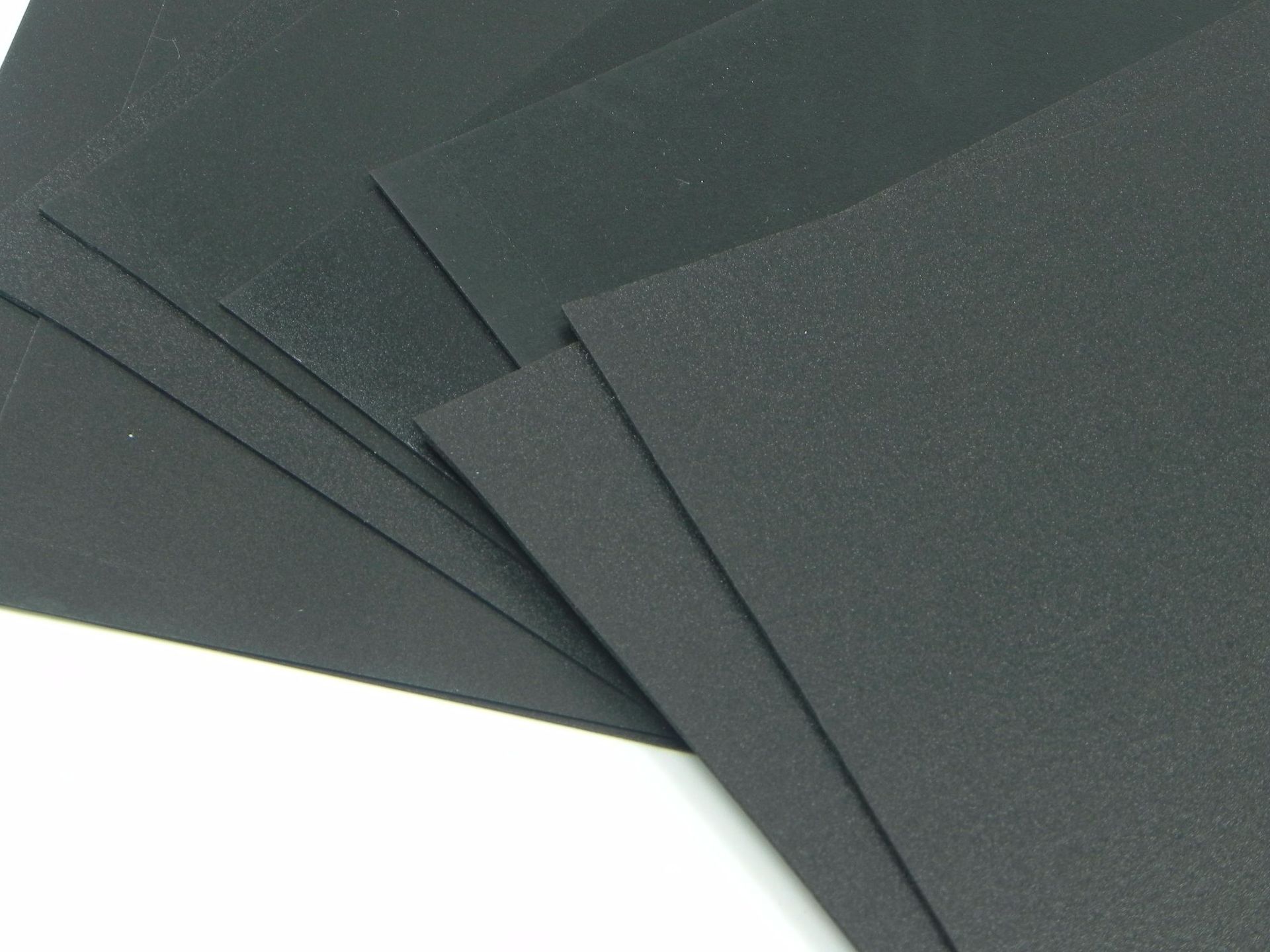 导电泡棉手机触摸 泡棉 可定制泡棉 XPE材质 厂家生产加工