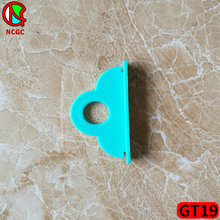 ��������� ���ǿ�  �w�C�ג��h GT19�h�����ϒ��h���l