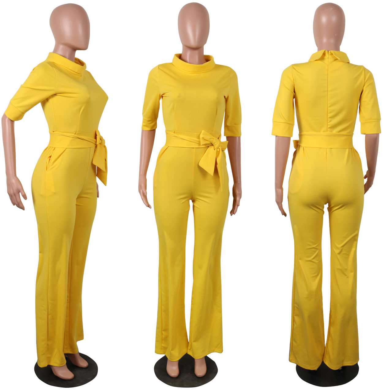 Costume femme MOONOSA en Drap romain - Ref 3334997 Image 73