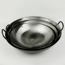 �S�����l �p���Ӻ�o�͟���ճ�´ɳ�� ���ô��F��p�����F�