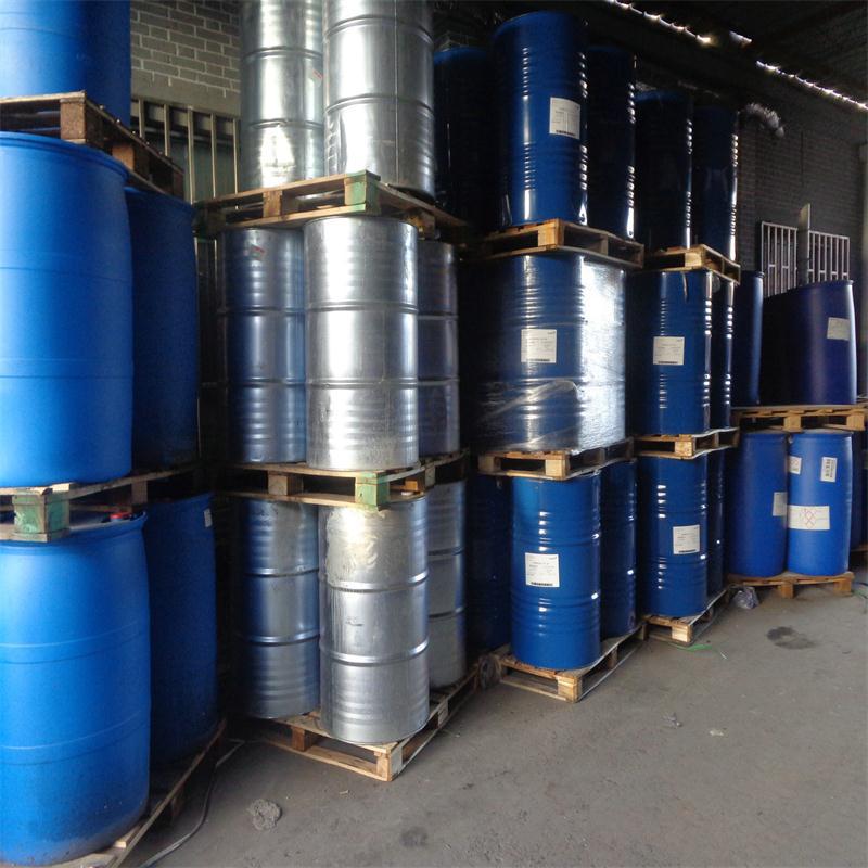 起砂处理剂 混凝土起沙 快速处理地面起沙起灰处理剂|ms